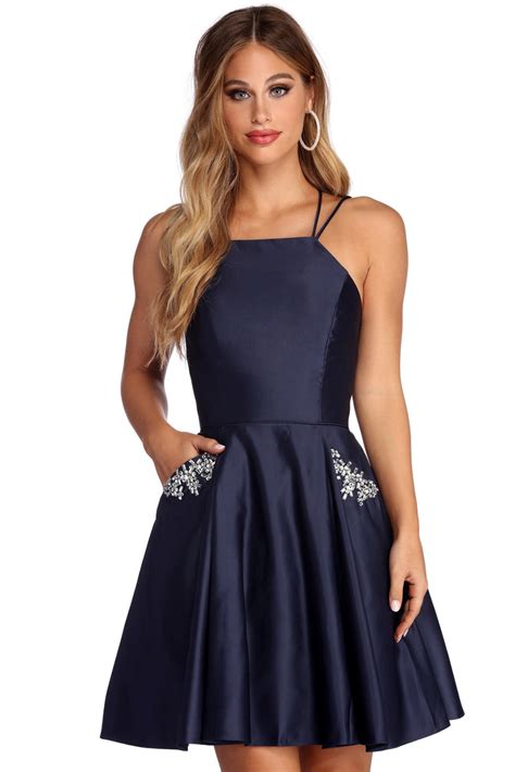 windsor party dresses|windsor website dresses.